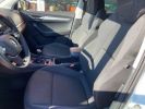 Annonce Skoda Karoq 2.0 TDI 116 BV6 SELECTION Export Caméra