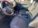 Annonce Skoda Karoq 2.0 TDI 116 BV6 SELECTION Export Caméra