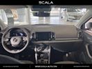 Annonce Skoda Karoq 2.0 TDI 116 ch SCR Ambition