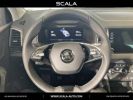 Annonce Skoda Karoq 2.0 TDI 116 ch SCR Ambition