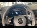 Annonce Skoda Karoq 2.0 TDI 116 ch SCR Ambition