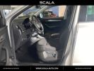 Annonce Skoda Karoq 2.0 TDI 116 ch SCR Ambition