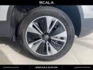 Annonce Skoda Karoq 2.0 TDI 116 ch SCR Ambition