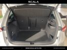 Annonce Skoda Karoq 2.0 TDI 116 ch SCR Ambition