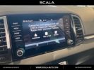 Annonce Skoda Karoq 2.0 TDI 116 ch SCR Ambition