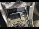 Annonce Skoda Karoq 2.0 TDI 116 ch SCR Ambition