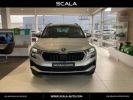 Annonce Skoda Karoq 2.0 TDI 116 ch SCR Ambition