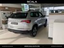 Annonce Skoda Karoq 2.0 TDI 116 ch SCR Ambition