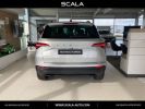 Annonce Skoda Karoq 2.0 TDI 116 ch SCR Ambition