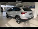 Annonce Skoda Karoq 2.0 TDI 116 ch SCR Ambition