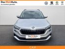 Annonce Skoda Karoq 2.0 TDI 116 ch SCR Business