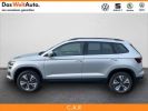 Annonce Skoda Karoq 2.0 TDI 116 ch SCR Business