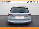 Annonce Skoda Karoq 2.0 TDI 116 ch SCR Business