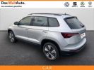 Annonce Skoda Karoq 2.0 TDI 116 ch SCR Business