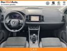 Annonce Skoda Karoq 2.0 TDI 116 ch SCR Business