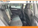 Annonce Skoda Karoq 2.0 TDI 116 ch SCR Business