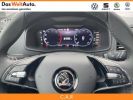 Annonce Skoda Karoq 2.0 TDI 116 ch SCR Business