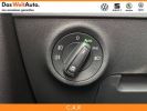 Annonce Skoda Karoq 2.0 TDI 116 ch SCR Business