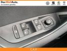 Annonce Skoda Karoq 2.0 TDI 116 ch SCR Business