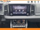 Annonce Skoda Karoq 2.0 TDI 116 ch SCR Business