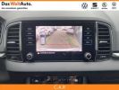 Annonce Skoda Karoq 2.0 TDI 116 ch SCR Business