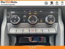 Annonce Skoda Karoq 2.0 TDI 116 ch SCR Business