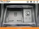 Annonce Skoda Karoq 2.0 TDI 116 ch SCR Business