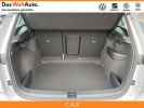 Annonce Skoda Karoq 2.0 TDI 116 ch SCR Business