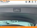 Annonce Skoda Karoq 2.0 TDI 116 ch SCR Business