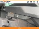 Annonce Skoda Karoq 2.0 TDI 116 ch SCR Business