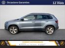 Annonce Skoda Karoq 2.0 tdi 116 ch scr business