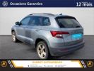 Annonce Skoda Karoq 2.0 tdi 116 ch scr business