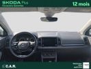 Annonce Skoda Karoq 2.0 TDI 116 ch SCR Business