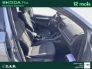 Annonce Skoda Karoq 2.0 TDI 116 ch SCR Business