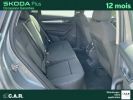 Annonce Skoda Karoq 2.0 TDI 116 ch SCR Business