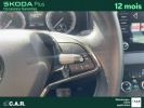 Annonce Skoda Karoq 2.0 TDI 116 ch SCR Business