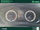 Annonce Skoda Karoq 2.0 TDI 116 ch SCR Business