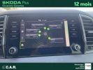 Annonce Skoda Karoq 2.0 TDI 116 ch SCR Business