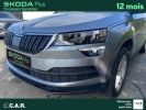 Annonce Skoda Karoq 2.0 TDI 116 ch SCR Business