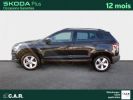 Annonce Skoda Karoq 2.0 TDI 116 ch SCR DSG7 Business