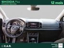 Annonce Skoda Karoq 2.0 TDI 116 ch SCR DSG7 Business