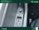 Annonce Skoda Karoq 2.0 TDI 116 ch SCR DSG7 Business