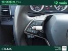 Annonce Skoda Karoq 2.0 TDI 116 ch SCR DSG7 Business