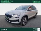 Voir l'annonce Skoda Karoq 2.0 TDI 116 ch SCR DSG7 Business