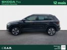 Annonce Skoda Karoq 2.0 TDI 116 ch SCR DSG7 Business