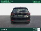 Annonce Skoda Karoq 2.0 TDI 116 ch SCR DSG7 Business