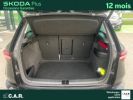 Annonce Skoda Karoq 2.0 TDI 116 ch SCR DSG7 Business