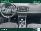 Annonce Skoda Karoq 2.0 TDI 116 ch SCR DSG7 Business