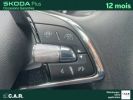 Annonce Skoda Karoq 2.0 TDI 116 ch SCR DSG7 Business