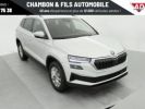 Voir l'annonce Skoda Karoq 2.0 TDI 116 ch SCR Selection